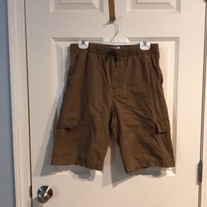 Boys size 18 (xxl) shorts